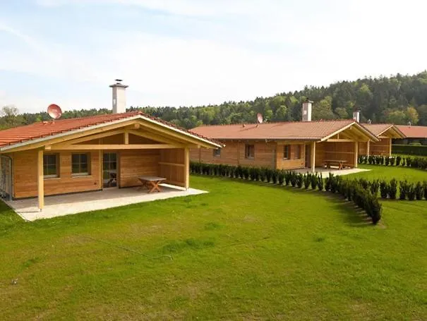 Chalets, Ferienhaeuser Mit Sauna Am Ferienhof Schiegl In Alleinlage contacts